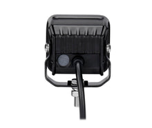 Load image into Gallery viewer, Cube Light Indicator & Parker - IRONMAN 4X4