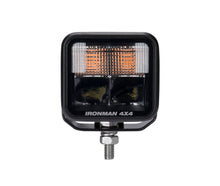Load image into Gallery viewer, Cube Light Indicator & Parker - IRONMAN 4X4