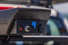 Load image into Gallery viewer, Water Tank (30L, 12V Power)