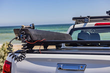 Load image into Gallery viewer, Water Tank (30L, 12V Power)