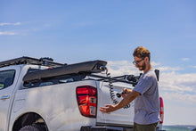 Load image into Gallery viewer, Water Tank (30L, 12V Power)