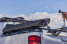 Load image into Gallery viewer, Water Tank (30L, 12V Power)