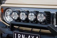 Load image into Gallery viewer, 5" Scope LED Driving Light