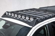 Load image into Gallery viewer, 5" Scope LED Driving Light