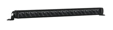 Load image into Gallery viewer, Bright Sabre-X Single Row Slim Lightbar (20", Straight)