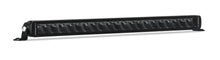 Load image into Gallery viewer, Bright Sabre-X Single Row Slim Lightbar (20", Straight)