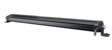 Load image into Gallery viewer, Bright Sabre-X Single Row Slim Lightbar (20", Straight)