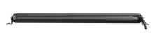 Load image into Gallery viewer, Bright Sabre-X Single Row Slim Lightbar (20", Straight)