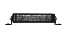 Load image into Gallery viewer, Sabre-X Single Row Lightbar (7")