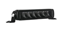 Load image into Gallery viewer, Sabre-X Single Row Lightbar (7")