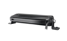 Load image into Gallery viewer, Sabre-X Single Row Lightbar (7")