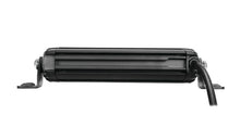 Load image into Gallery viewer, Sabre-X Single Row Lightbar (7")