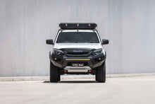 Load image into Gallery viewer, RAID Bull Bar to suit Isuzu D-Max 24+ (facelift)