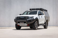 Load image into Gallery viewer, RAID Bull Bar to suit Isuzu D-Max 24+ (facelift)