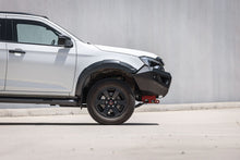 Load image into Gallery viewer, RAID Bull Bar to suit Isuzu D-Max 24+ (facelift)
