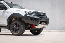 Load image into Gallery viewer, RAID Bull Bar to suit Isuzu D-Max 24+ (facelift)