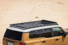 Load image into Gallery viewer, Raid Roof Rack to suit Prado 250 24+