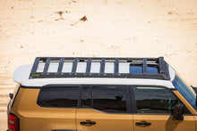 Load image into Gallery viewer, Raid Roof Rack to suit Prado 250 24+