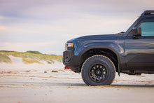Load image into Gallery viewer, RAID Insert Bumper to suit Prado 250 24+