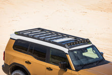 Load image into Gallery viewer, Raid Roof Rack to suit Prado 250 24+