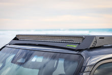 Load image into Gallery viewer, Raid Roof Rack to suit Prado 250 24+