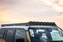 Load image into Gallery viewer, Raid Roof Rack to suit Prado 250 24+