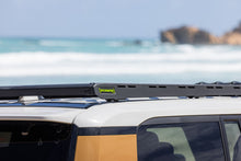 Load image into Gallery viewer, Raid Roof Rack to suit Prado 250 24+