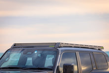 Load image into Gallery viewer, Raid Roof Rack to suit Prado 250 24+