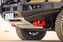 Load image into Gallery viewer, APEX Bull Bar to suit Prado 250 24+
