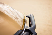 Load image into Gallery viewer, APEX Bull Bar to suit Prado 250 24+