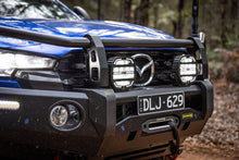 Load image into Gallery viewer, Scope Neo Driving light bundle at Sydney 4x4 and outdoor