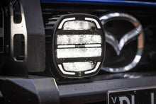 Load image into Gallery viewer, Scope Neo Driving light bundle at Sydney 4x4 and outdoor