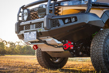 Load image into Gallery viewer, Apex Bull Bar to Suit Toyota Hilux N90 2026+