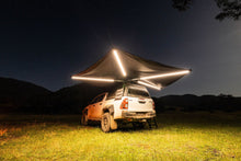 Load image into Gallery viewer, DELTAWING 270° AWNING