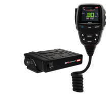 Load image into Gallery viewer, GME XRS-335C Connect Super Compact UHF CB Radio