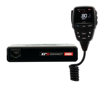 Load image into Gallery viewer, GME XRS-335CTP CONNECT TOURING PACK
