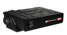 Load image into Gallery viewer, GME XRS-335C Connect Super Compact UHF CB Radio