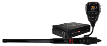 Load image into Gallery viewer, GME XRS-375C4P Connect 4WD Pack
