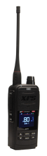 Load image into Gallery viewer, XRS-660 - XRS™ CONNECT HANDHELD UHF CB RADIO
