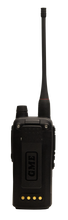 Load image into Gallery viewer, XRS-660 - XRS™ CONNECT HANDHELD UHF CB RADIO