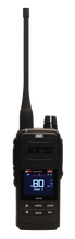 Load image into Gallery viewer, XRS-660 - XRS™ CONNECT HANDHELD UHF CB RADIO