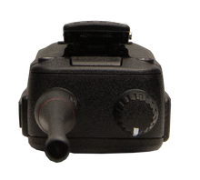 Load image into Gallery viewer, XRS-660 - XRS™ CONNECT HANDHELD UHF CB RADIO