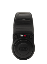 Load image into Gallery viewer, XRS-BT1 - XRS™ Connect Bluetooth® Interface Module & Wireless PTT