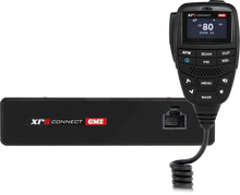 Load image into Gallery viewer, XRS-370C4P - GME XRS™ Connect 4WD Pack