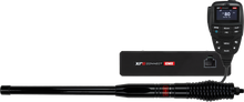 Load image into Gallery viewer, XRS-370C4P - GME XRS™ Connect 4WD Pack