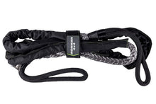 Load image into Gallery viewer, IRONMAN 4x4 3M BRIDLE ROPE – 13,000KG