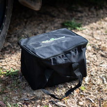 Load image into Gallery viewer, Air Champ 90L / Min