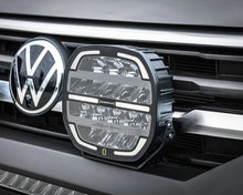 Load image into Gallery viewer, IDL0901CNEO - SYDNEY 4X4 AND OUTDOOR