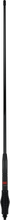 Load image into Gallery viewer, AE4702BTP - MEDIUM DUTY UHF AERIAL ALL TERRAIN PACK (2.1 & 6.6 DBI GAIN) - BLACK