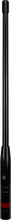 Load image into Gallery viewer, AE4702BTP - MEDIUM DUTY UHF AERIAL ALL TERRAIN PACK (2.1 & 6.6 DBI GAIN) - BLACK